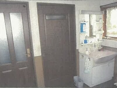 秋田県仙北郡美郷町 飯詰駅 戸建て 220万円の競売物件情報 #12