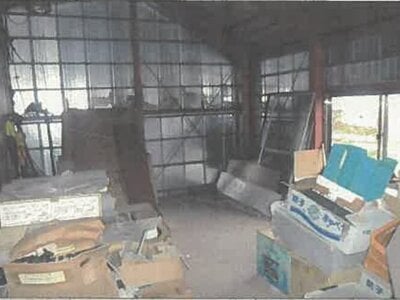 秋田県仙北郡美郷町 飯詰駅 戸建て 220万円の競売物件情報 #25