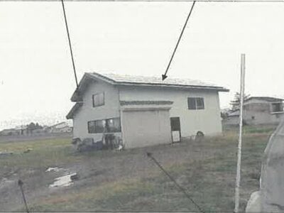 秋田県仙北郡美郷町 飯詰駅 戸建て 220万円の競売物件情報 #27