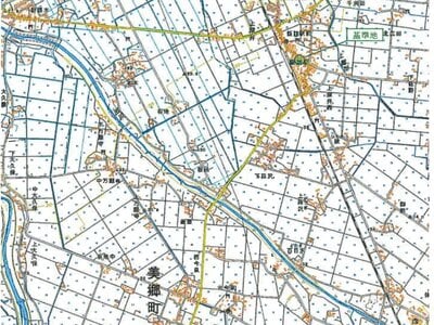 秋田県仙北郡美郷町 飯詰駅 戸建て 220万円の競売物件情報 #28