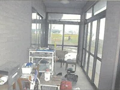 秋田県仙北郡美郷町 飯詰駅 戸建て 220万円の競売物件情報 #3