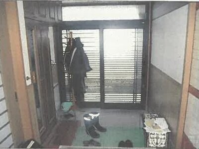 秋田県仙北郡美郷町 飯詰駅 戸建て 220万円の競売物件情報 #4