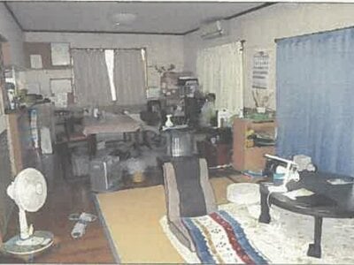 秋田県仙北郡美郷町 飯詰駅 戸建て 220万円の競売物件情報 #5