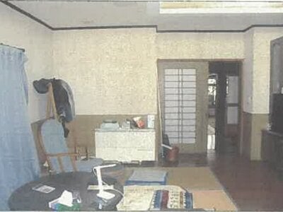 秋田県仙北郡美郷町 飯詰駅 戸建て 220万円の競売物件情報 #6