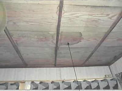 秋田県秋田市 土崎駅4分 戸建て 68万円の競売物件情報 #12