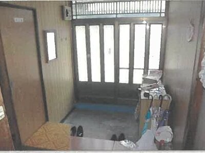 秋田県秋田市 土崎駅4分 戸建て 68万円の競売物件情報 #4