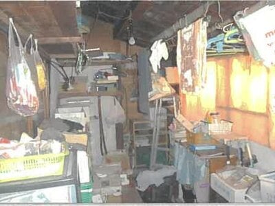 秋田県秋田市 土崎駅4分 戸建て 68万円の競売物件情報 #7