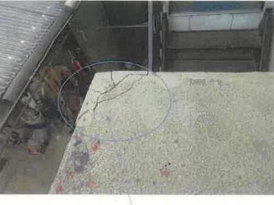 (値下げ) 福島県郡山市 安積永盛駅16分 戸建て 394万円の競売物件情報 #10