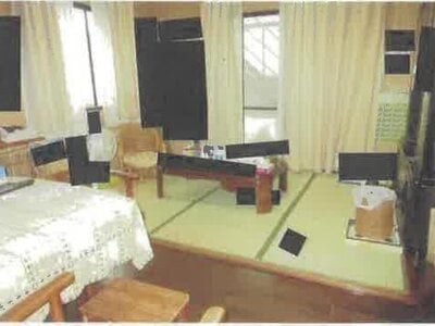 (値下げ) 福島県郡山市 安積永盛駅16分 戸建て 394万円の競売物件情報 #11