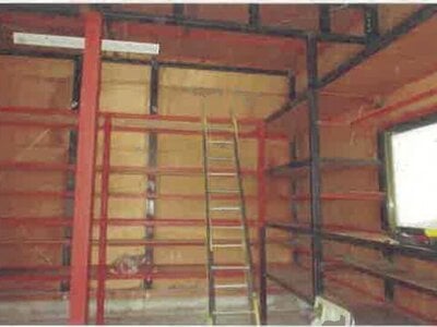 (値下げ) 福島県郡山市 安積永盛駅16分 戸建て 394万円の競売物件情報 #21