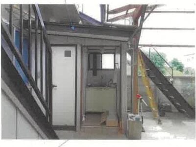 (値下げ) 福島県郡山市 安積永盛駅16分 戸建て 394万円の競売物件情報 #5