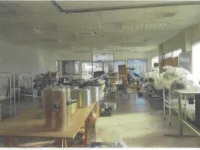 (値下げ) 福島県須賀川市 須賀川駅19分 戸建て 1,479万円の競売物件情報 #10