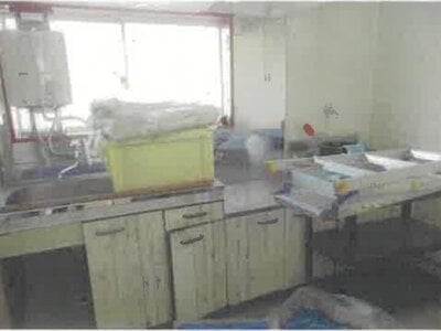 (値下げ) 福島県須賀川市 須賀川駅19分 戸建て 1,479万円の競売物件情報 #11