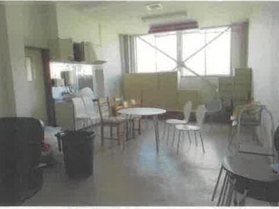 (値下げ) 福島県須賀川市 須賀川駅19分 戸建て 1,479万円の競売物件情報 #12