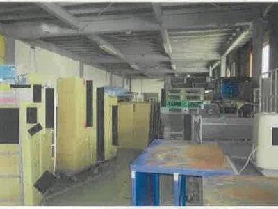 (値下げ) 福島県須賀川市 須賀川駅19分 戸建て 1,479万円の競売物件情報 #13