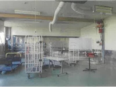 (値下げ) 福島県須賀川市 須賀川駅19分 戸建て 1,479万円の競売物件情報 #15