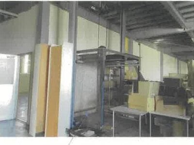 (値下げ) 福島県須賀川市 須賀川駅19分 戸建て 1,479万円の競売物件情報 #17