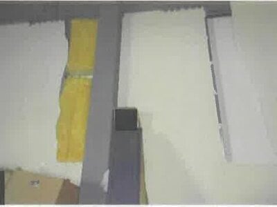 (値下げ) 福島県須賀川市 須賀川駅19分 戸建て 1,479万円の競売物件情報 #20