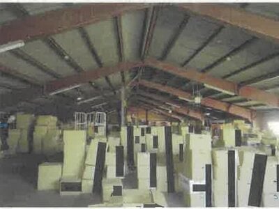 (値下げ) 福島県須賀川市 須賀川駅19分 戸建て 1,479万円の競売物件情報 #21