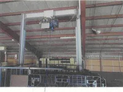 (値下げ) 福島県須賀川市 須賀川駅19分 戸建て 1,479万円の競売物件情報 #22