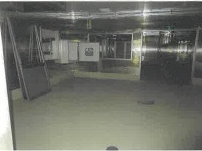 (値下げ) 福島県須賀川市 須賀川駅19分 戸建て 1,479万円の競売物件情報 #25