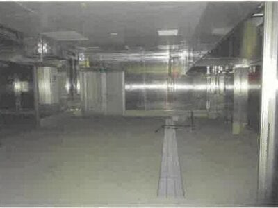 (値下げ) 福島県須賀川市 須賀川駅19分 戸建て 1,479万円の競売物件情報 #26
