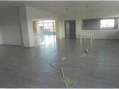 (値下げ) 福島県須賀川市 須賀川駅19分 戸建て 1,479万円の競売物件情報 #30