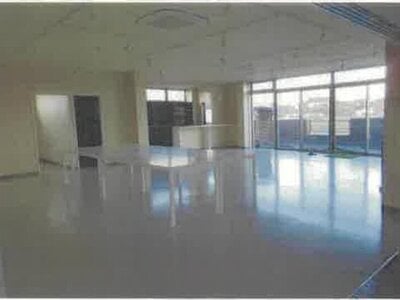 (値下げ) 福島県須賀川市 須賀川駅19分 戸建て 1,479万円の競売物件情報 #32