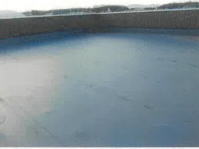 (値下げ) 福島県須賀川市 須賀川駅19分 戸建て 1,479万円の競売物件情報 #35