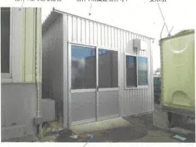 (値下げ) 福島県須賀川市 須賀川駅19分 戸建て 1,479万円の競売物件情報 #4