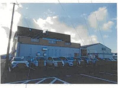 (値下げ) 福島県須賀川市 須賀川駅19分 戸建て 1,479万円の競売物件情報 #6