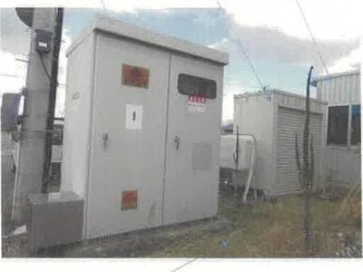 (値下げ) 福島県須賀川市 須賀川駅19分 戸建て 1,479万円の競売物件情報 #8