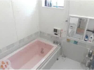福島県郡山市 安積永盛駅25分 戸建て 693万円の競売物件情報 #6