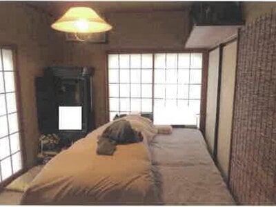 福島県郡山市 安積永盛駅25分 戸建て 693万円の競売物件情報 #7