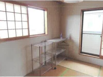 福島県郡山市 安積永盛駅25分 戸建て 693万円の競売物件情報 #8