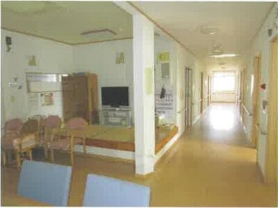 福島県郡山市 喜久田駅 戸建て 585万円の競売物件情報 #10