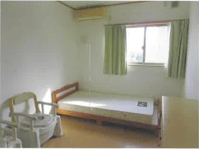 福島県郡山市 喜久田駅 戸建て 585万円の競売物件情報 #11
