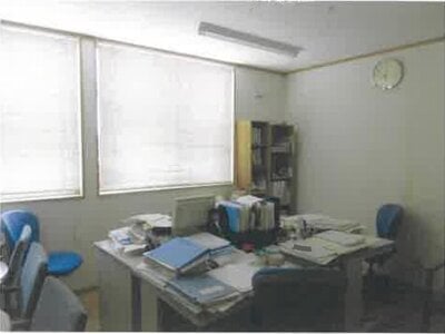福島県郡山市 喜久田駅 戸建て 585万円の競売物件情報 #18