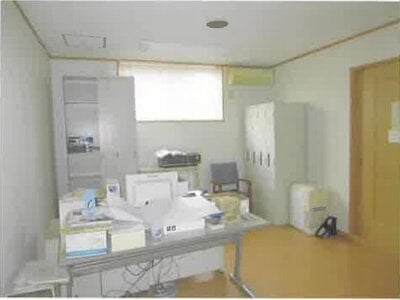 福島県郡山市 喜久田駅 戸建て 585万円の競売物件情報 #19