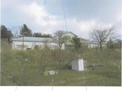 福島県郡山市 喜久田駅 戸建て 585万円の競売物件情報 #7