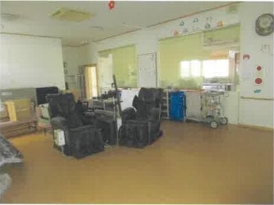 福島県郡山市 喜久田駅 戸建て 585万円の競売物件情報 #8