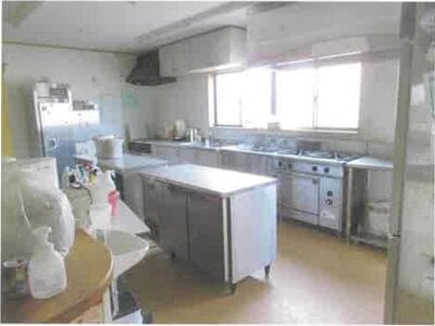 福島県郡山市 喜久田駅 戸建て 585万円の競売物件情報 #9