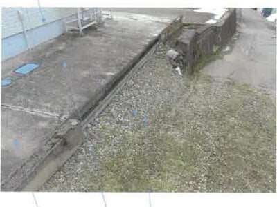 福島県会津若松市 東長原駅27分 戸建て 252万円の競売物件情報 #6