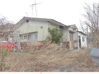 福島県喜多方市 会津豊川駅 戸建て 127万円の競売物件情報 #2