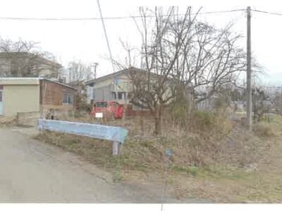 福島県喜多方市 会津豊川駅 戸建て 127万円の競売物件情報 #5