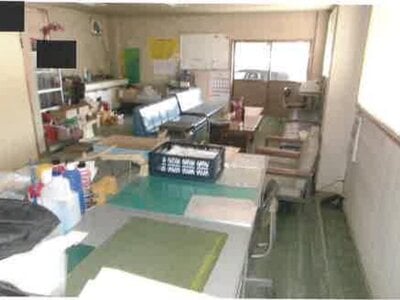 福島県大沼郡会津美里町 会津高田駅19分 戸建て 126万円の競売物件情報 #13