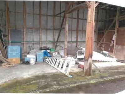 福島県大沼郡会津美里町 会津高田駅19分 戸建て 126万円の競売物件情報 #21