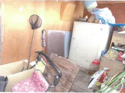 福島県大沼郡会津美里町 会津高田駅19分 戸建て 126万円の競売物件情報 #23