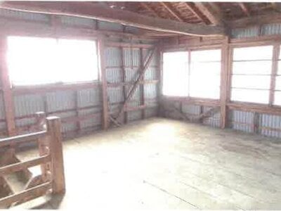 福島県大沼郡会津美里町 会津高田駅19分 戸建て 126万円の競売物件情報 #24