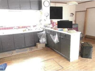 福島県大沼郡会津美里町 会津高田駅19分 戸建て 126万円の競売物件情報 #26
